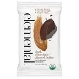 Elemental Superfood Dark Chocolate + Almond Butter Seedbar
