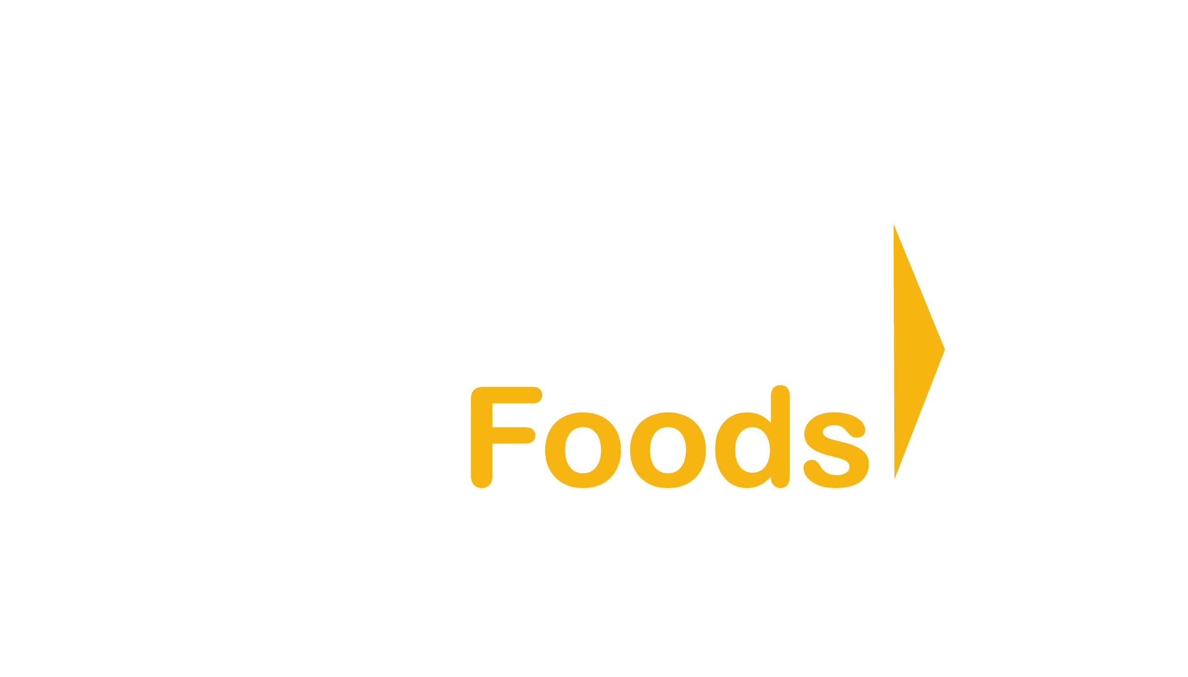 Tany Foods